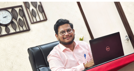 Andhra Institute of Management and Science Campus photo 3